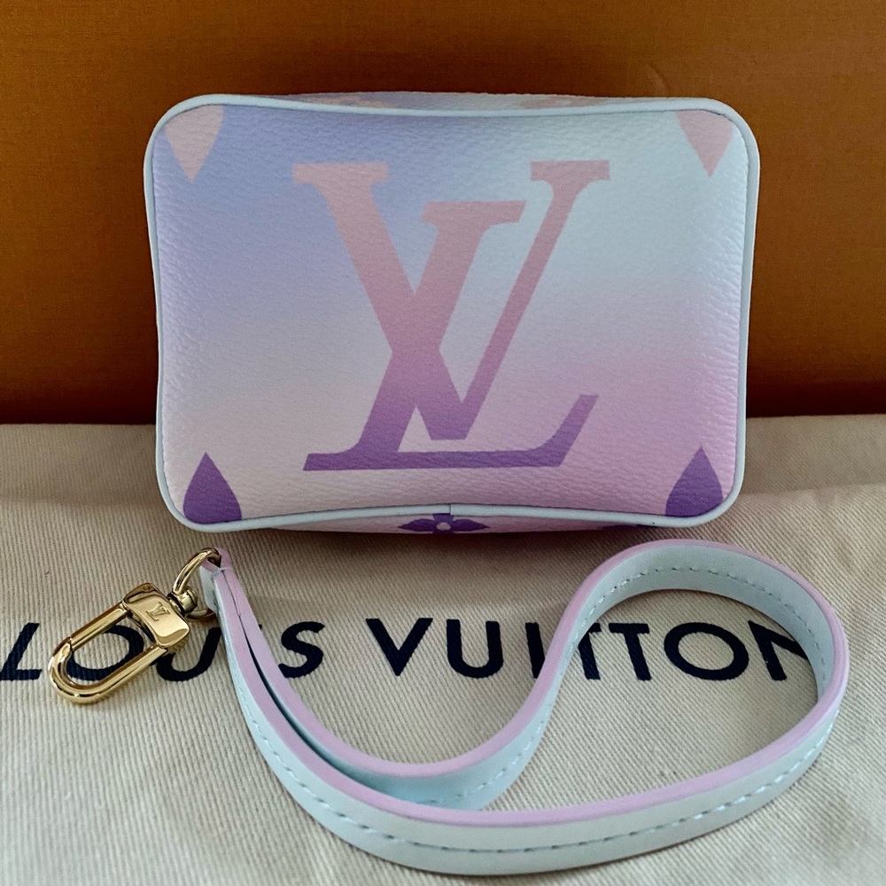 Wapity Case